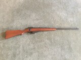 Winchester, Lee Navy, .236 Caliber