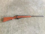 Winchester, Lee Navy, .236 Caliber - 1 of 15