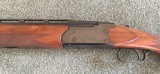 Remington 3200 Trap,12Ga. - 4 of 15