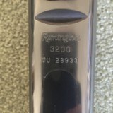 Remington 3200 Trap,12Ga. - 13 of 15