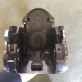 Remington 3200 Trap,12Ga. - 15 of 15