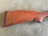 Remington 3200 Trap,12Ga. - 9 of 15
