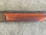 Remington 3200 Trap,12Ga. - 11 of 15