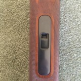 Remington 3200 Trap,12Ga. - 14 of 15