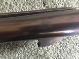 Ithaca/Lefever A Grade, Model 6 Skeet - 15 of 15