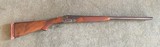 Ithaca/Lefever A Grade, Model 6 Skeet - 2 of 15