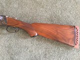 Ithaca/Lefever A Grade, Model 6 Skeet - 3 of 15