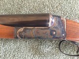 Ithaca/Lefever A Grade, Model 6 Skeet - 5 of 15