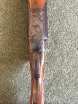 Ithaca/Lefever A Grade, Model 6 Skeet - 13 of 15