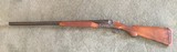 Ithaca/Lefever A Grade, Model 6 Skeet - 1 of 15