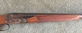 Ithaca/Lefever A Grade, Model 6 Skeet - 8 of 15