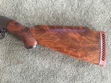 Winchester Model 12 Trap, 3 Pin - 7 of 15