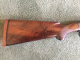 Winchester Model 12 Trap, 2 pin Rib - 8 of 15