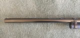 Winchester Model 12 Trap, 2 pin Rib - 6 of 15