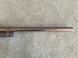 Winchester Model 12 Trap, 2 pin Rib - 11 of 15