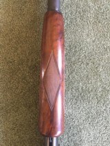 Winchester Model 12 Trap, 2 pin Rib - 12 of 15