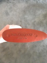 Winchester Model 12 Trap, 2 pin Rib - 13 of 15