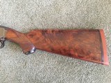 Winchester Model 12 Trap, 2 pin Rib - 3 of 15