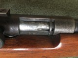 Springfield 87A - 15 of 15
