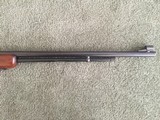 Springfield 87A - 14 of 15