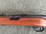 Springfield 87A - 5 of 15