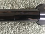 Leupold 6.5x20 Vari X III - 4 of 8