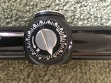 Leupold 6.5x20 Vari X III - 8 of 8