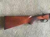 Winchester Model 22 SxS 12ga - 7 of 14