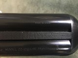 Winchester Model 22 SxS 12ga - 14 of 14