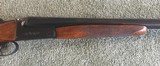 Winchester Model 22 SxS 12ga - 8 of 14