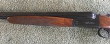 Winchester Model 22 SxS 12ga - 4 of 14