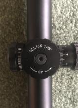 Mueller 8-32 x 44 Scope - 3 of 6