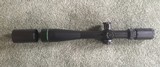 Mueller 8-32 x 44 Scope - 5 of 6