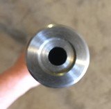 Remington 700 BDL Custom .6mm/.284 - 11 of 12