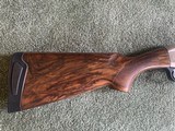 Franchi Raptor, 20 Gauge - 3 of 11