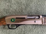 Franchi Raptor, 20 Gauge - 4 of 11