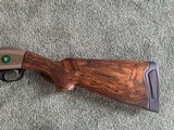 Franchi Raptor, 20 Gauge - 7 of 11