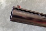 Ithaca, Model 37, 12Ga. Vent Rib Barrel - 5 of 5