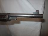 Siamese Mauser Rifle 8 x 52R Intact Chakram - 4 of 12