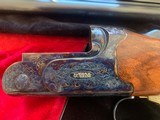 Caesar Guerini Summit Limited SP 28 ga 32” - 9 of 9
