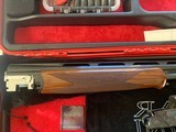 Caesar Guerini Summit Limited SP 28 ga 32” - 3 of 9