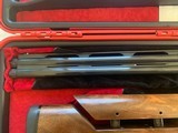 Caesar Guerini Summit Limited SP 28 ga 32” - 5 of 9