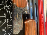 Caesar Guerini Summit Limited SP 28 ga 32” - 7 of 9