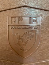 Browning A5 Ducks Unlimited 20 ga light 20 - 2 of 9