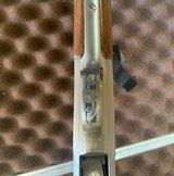 Browning A5 Ducks Unlimited 20 ga light 20 - 5 of 9