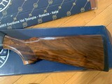Beretta AL390Gold Mallard deluxe 12ga with box - 5 of 7