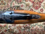 Browning Belgium superposed Lightning 12 ga rklt - 10 of 15