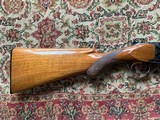 Browning Belgium superposed Lightning 12 ga rklt - 12 of 15