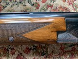 Browning Belgium superposed Lightning 12 ga rklt - 6 of 15