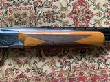 Browning Belgium superposed Lightning 12 ga rklt - 13 of 15